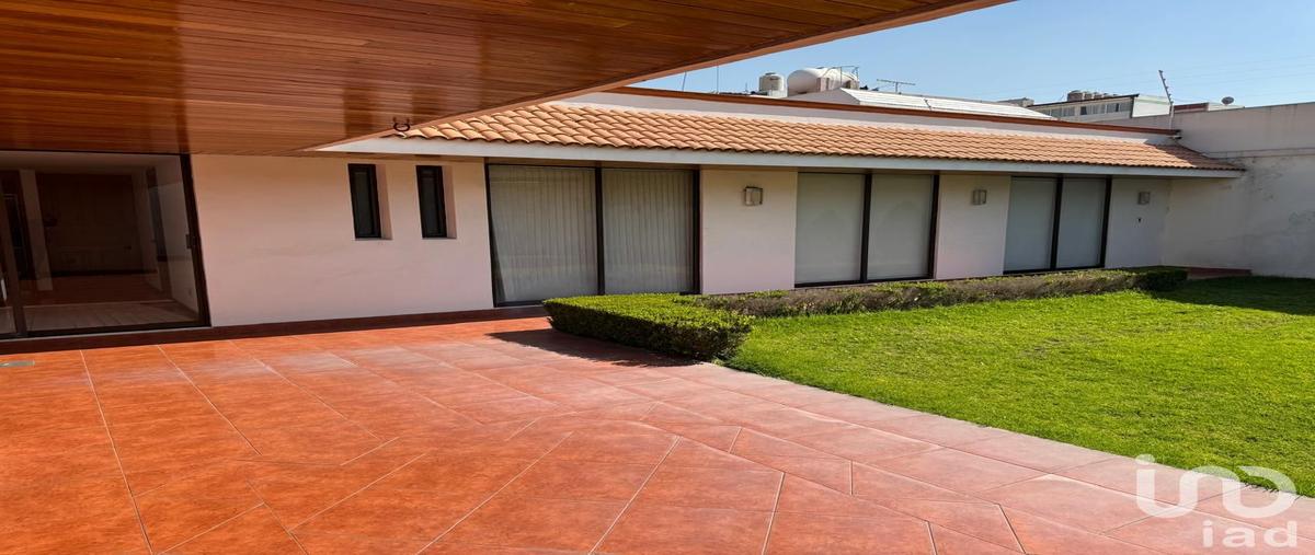 Foto de casa en venta en managua 974, lindavista norte, gustavo a. madero, df / cdmx, 30805780 No. 05