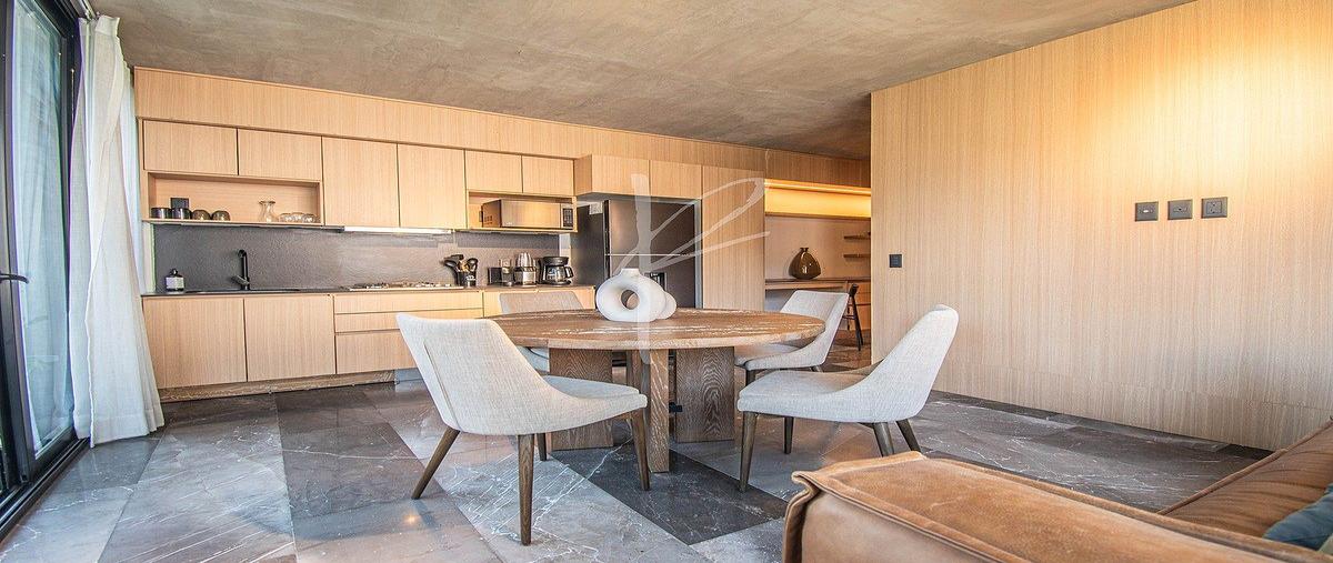 Foto de departamento en venta en managua , circunvalación américas, guadalajara, jalisco, 0 No. 03