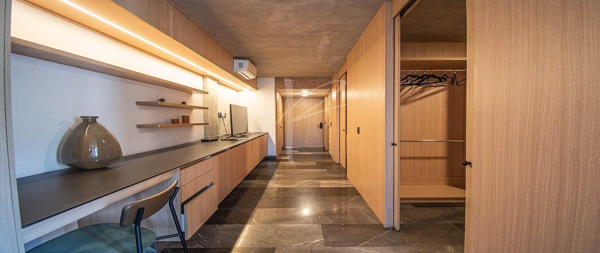 Foto de departamento en venta en managua , circunvalación américas, guadalajara, jalisco, 0 No. 04