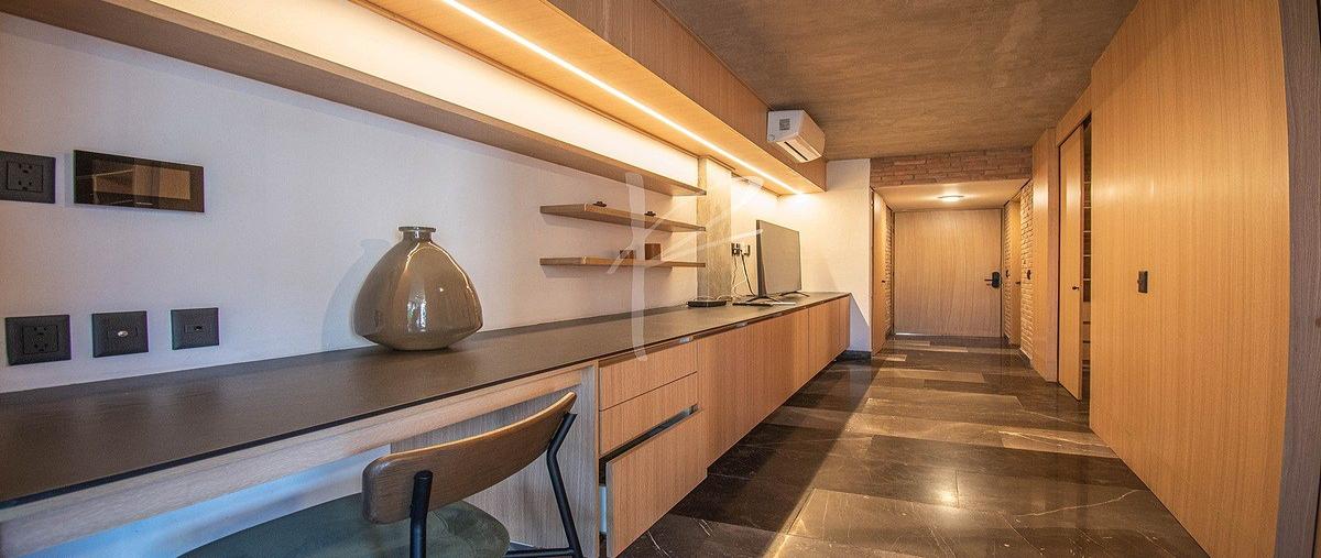 Foto de departamento en venta en managua , circunvalación américas, guadalajara, jalisco, 0 No. 05