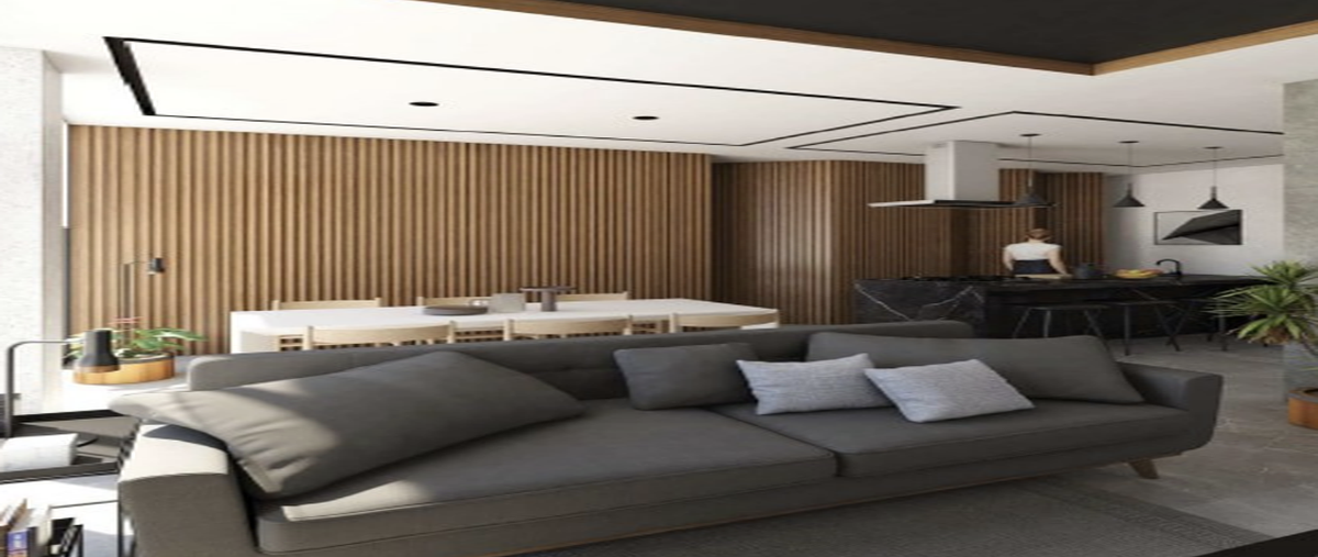 Foto de departamento en venta en managua , colomos independencia, guadalajara, jalisco, 0 No. 03