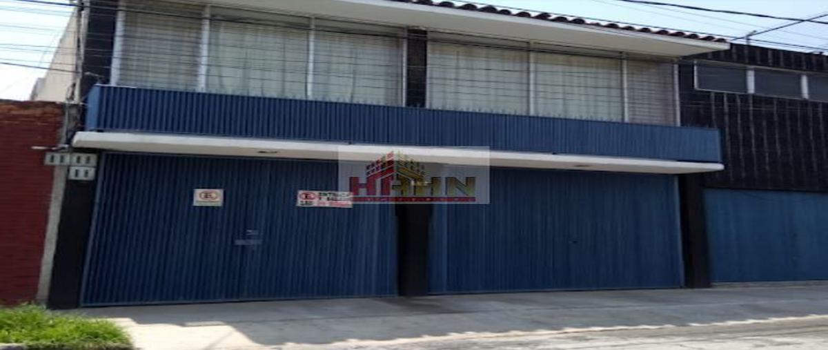 Foto de casa en managua , lindavista norte, gustavo a. madero, df / cdmx, 0 foto 01 Foto de casa en venta en managua , lindavista norte, gustavo a. madero, df / cdmx, 0 No. 01