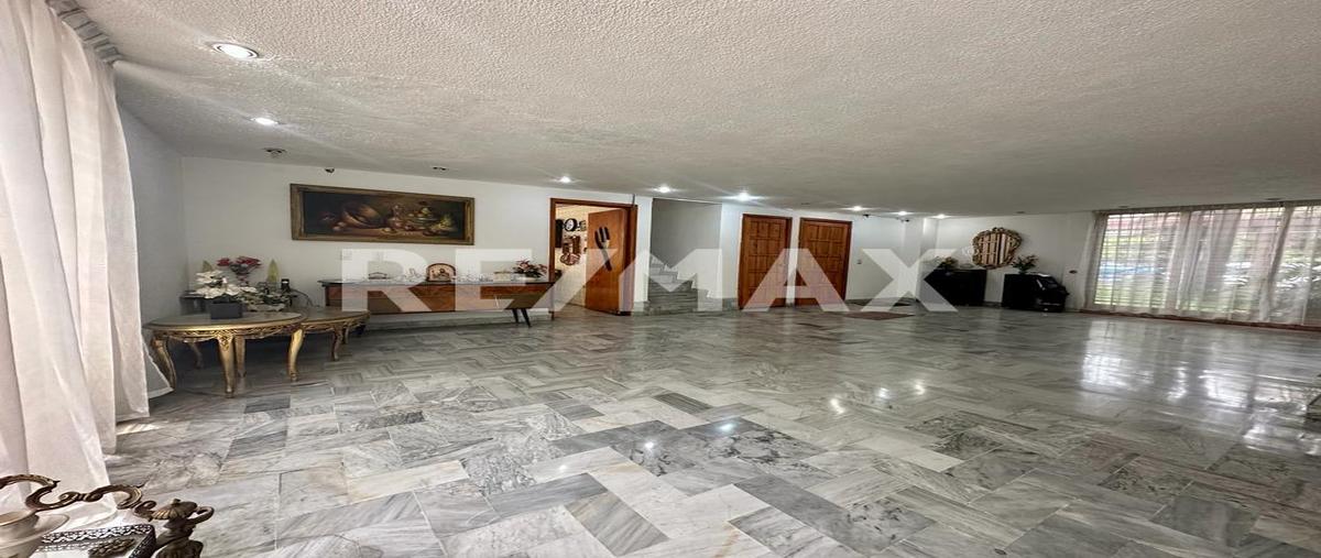 Foto de casa en managua , lindavista norte, gustavo a. madero, df / cdmx, 0 foto 02 Foto de casa en venta en managua , lindavista norte, gustavo a. madero, df / cdmx, 0 No. 02