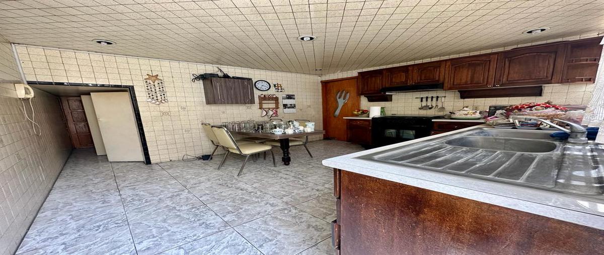Foto de casa en venta en managua , lindavista norte, gustavo a. madero, df / cdmx, 26892323 No. 03