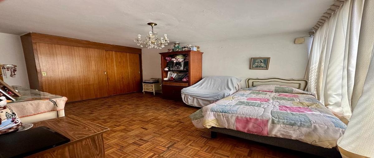Foto de casa en venta en managua , lindavista norte, gustavo a. madero, df / cdmx, 26892323 No. 04