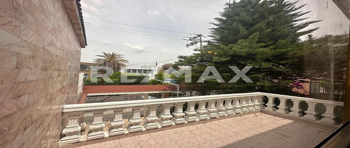 Foto de casa en managua , lindavista norte, gustavo a. madero, df / cdmx, 0 foto 05 Foto de casa en venta en managua , lindavista norte, gustavo a. madero, df / cdmx, 0 No. 05
