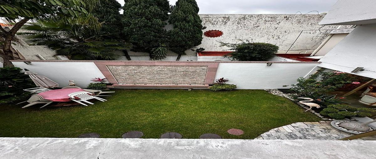 Foto de casa en venta en managua , lindavista norte, gustavo a. madero, df / cdmx, 0 No. 04