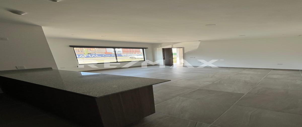 Foto de departamento en renta en manahal, avenida camino a vanegas , puerta real, corregidora, querétaro, 0 No. 03
