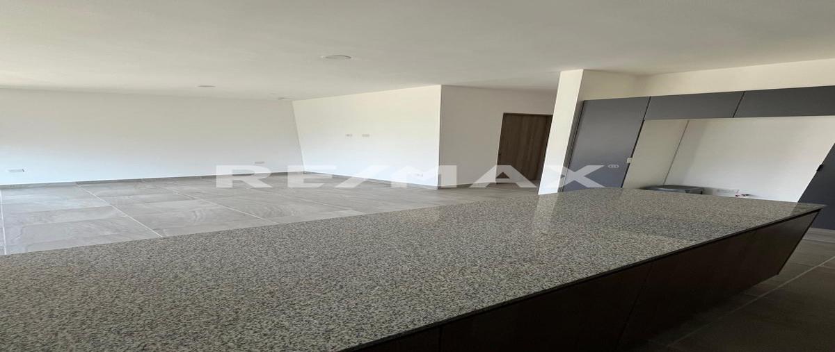 Foto de departamento en renta en manahal, avenida camino a vanegas , puerta real, corregidora, querétaro, 0 No. 04