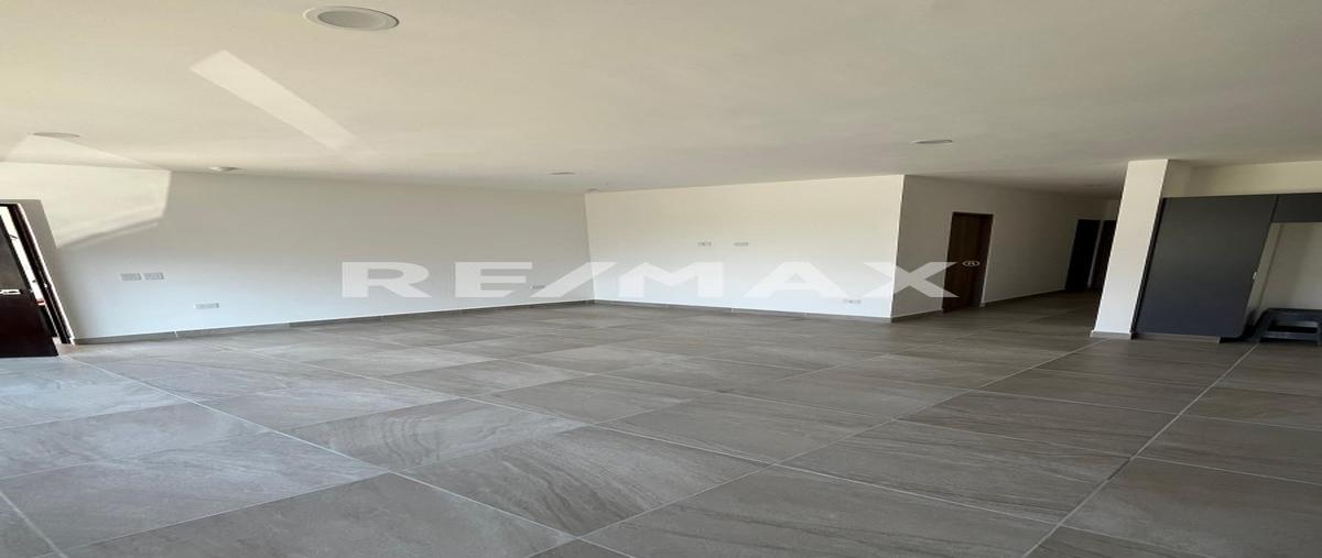 Foto de departamento en renta en manahal, avenida camino a vanegas , puerta real, corregidora, querétaro, 0 No. 05