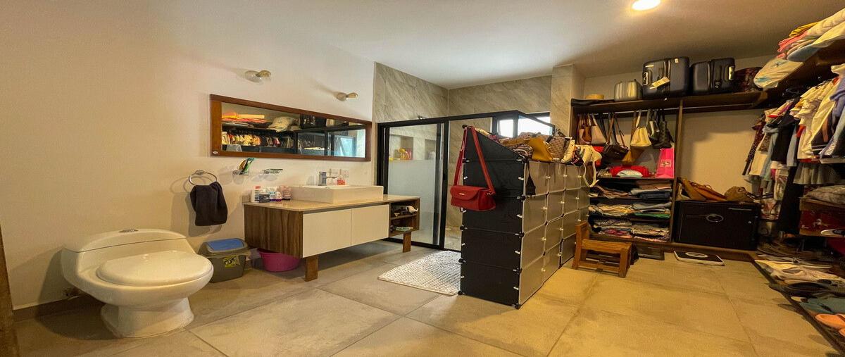 Foto de departamento en venta en manahal , carlota hacienda vanegas, corregidora, querétaro, 30055161 No. 04