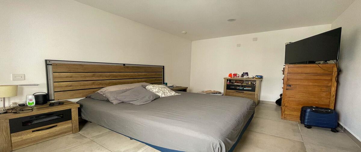 Foto de departamento en venta en manahal , carlota hacienda vanegas, corregidora, querétaro, 30055161 No. 05