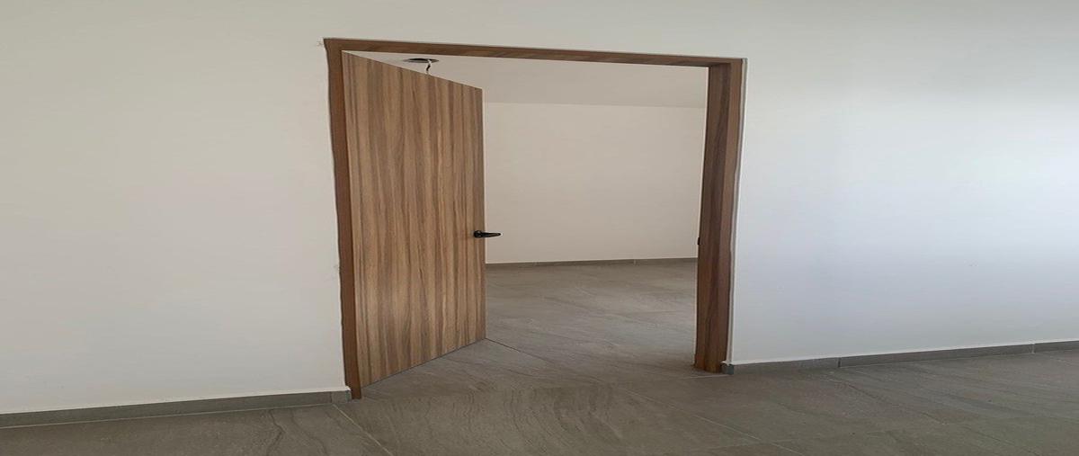 Foto de departamento en renta en manahal , carlota hacienda vanegas, corregidora, querétaro, 0 No. 06