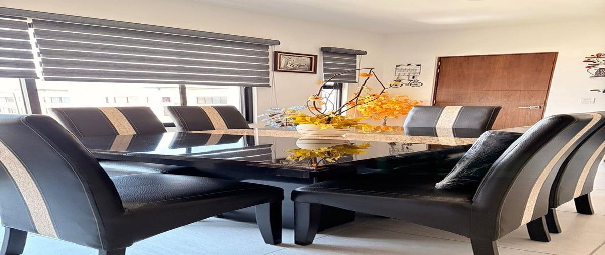 Foto de departamento en venta en manahal , carlota hacienda vanegas, corregidora, querétaro, 31094715 No. 03