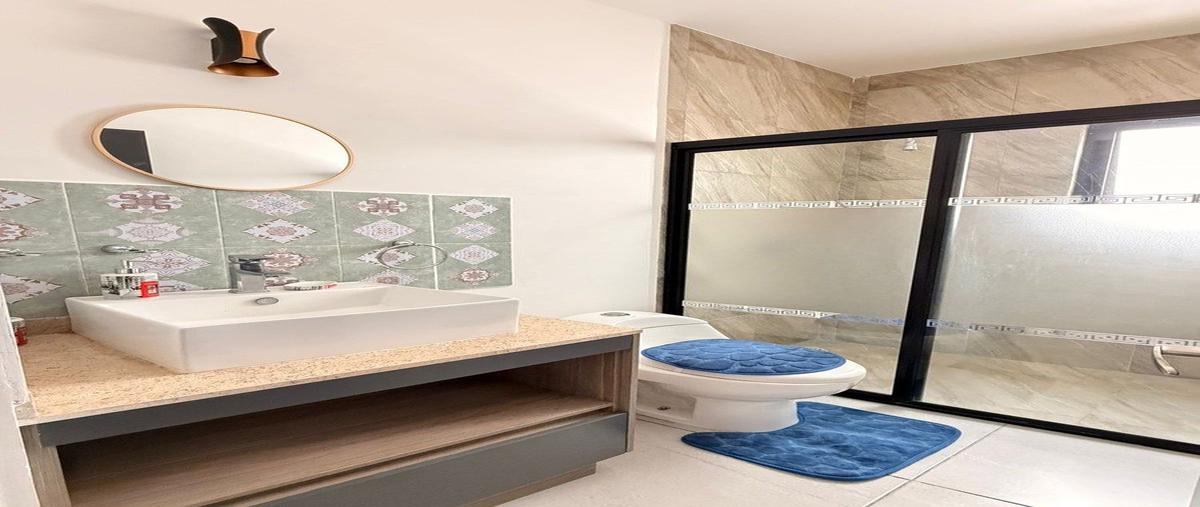 Foto de departamento en venta en manahal , carlota hacienda vanegas, corregidora, querétaro, 31094715 No. 04