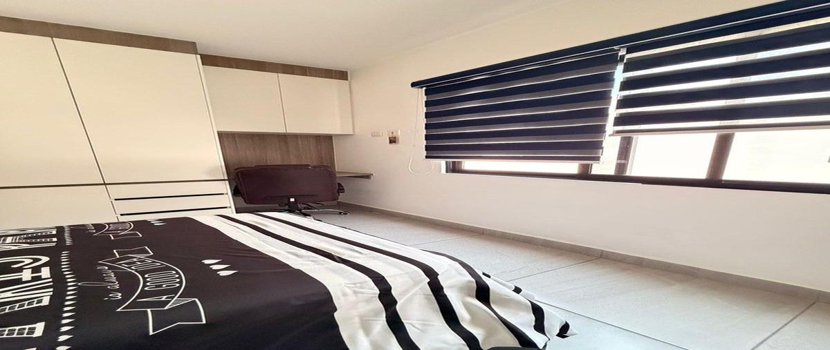 Foto de departamento en venta en manahal , carlota hacienda vanegas, corregidora, querétaro, 31094715 No. 05