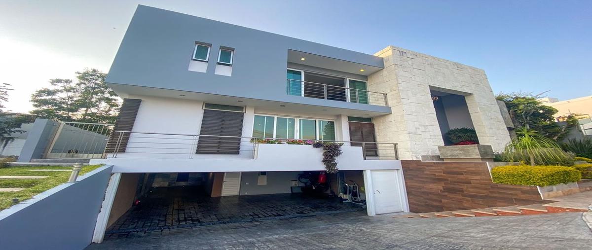 Foto de casa en manantial 1, el manantial, tlajomulco de zúñiga, jalisco, 0 foto 01 Foto de casa en venta en manantial 1, el manantial, tlajomulco de zúñiga, jalisco, 0 No. 01