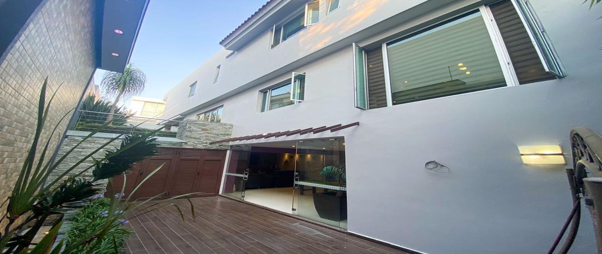 Foto de casa en manantial 1, el manantial, tlajomulco de zúñiga, jalisco, 0 foto 02 Foto de casa en venta en manantial 1, el manantial, tlajomulco de zúñiga, jalisco, 0 No. 02