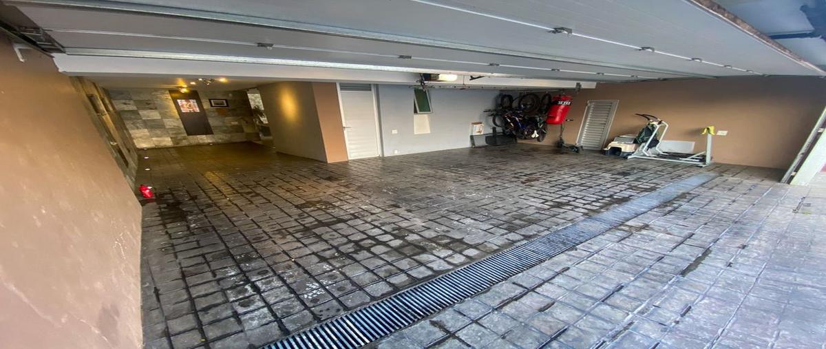 Foto de casa en manantial 1, el manantial, tlajomulco de zúñiga, jalisco, 0 foto 03 Foto de casa en venta en manantial 1, el manantial, tlajomulco de zúñiga, jalisco, 0 No. 03