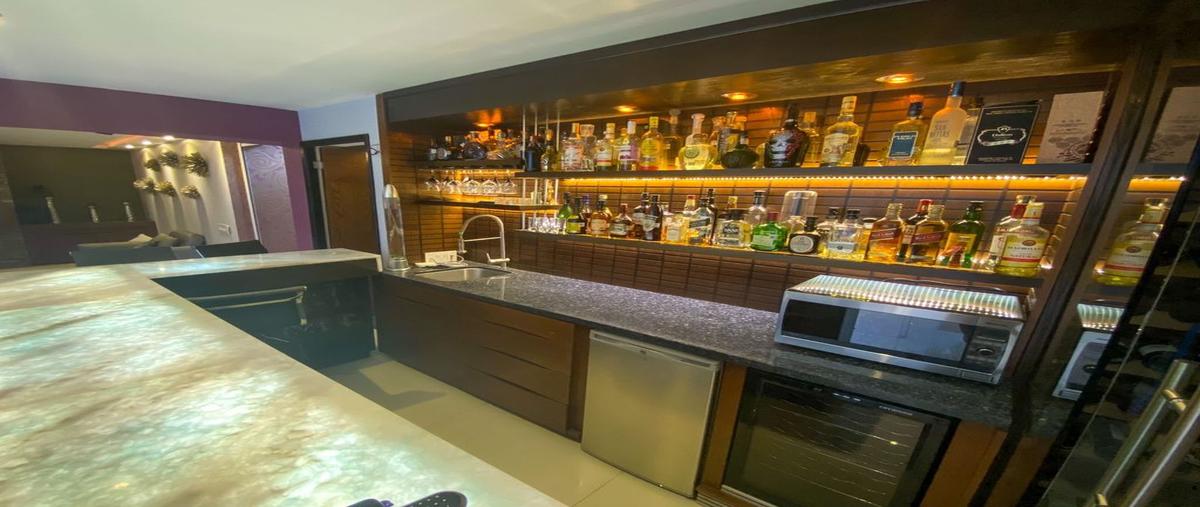 Foto de casa en venta en manantial 1, el manantial, tlajomulco de zúñiga, jalisco, 0 No. 05