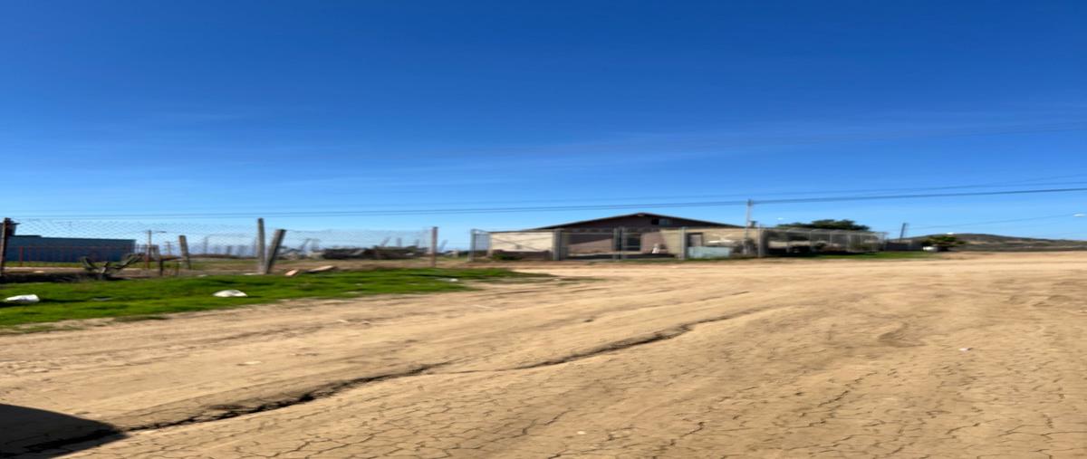 Foto de terreno habitacional en venta en manantial 270 , vista marina, playas de rosarito, baja california, 30614891 No. 05