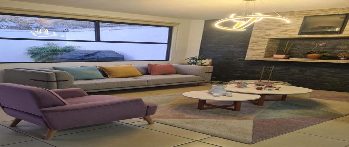 Foto de casa en venta en manantial de conitzio , las margaritas, morelia, michoacán de ocampo, 0 No. 03