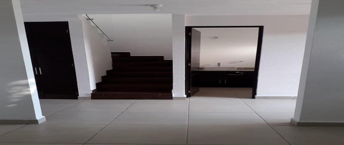 Foto de casa en venta en manantial de conitzio , las margaritas, morelia, michoacán de ocampo, 0 No. 05