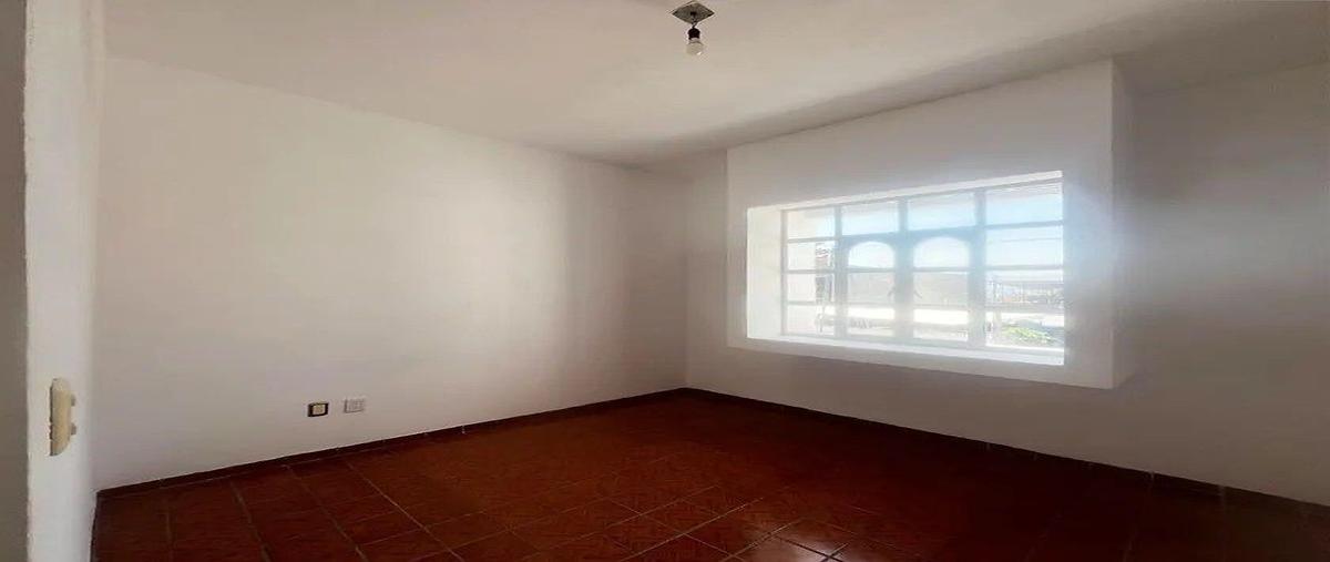 Foto de departamento en manantial de la tzararacua , la quemada, morelia, michoacán de ocampo, 0 foto 01 Foto de departamento en venta en manantial de la tzararacua , la quemada, morelia, michoacán de ocampo, 0 No. 01