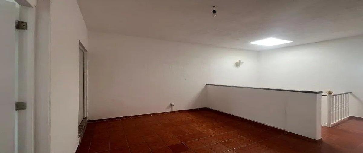 Foto de departamento en manantial de la tzararacua , la quemada, morelia, michoacán de ocampo, 0 foto 05 Foto de departamento en venta en manantial de la tzararacua , la quemada, morelia, michoacán de ocampo, 0 No. 05