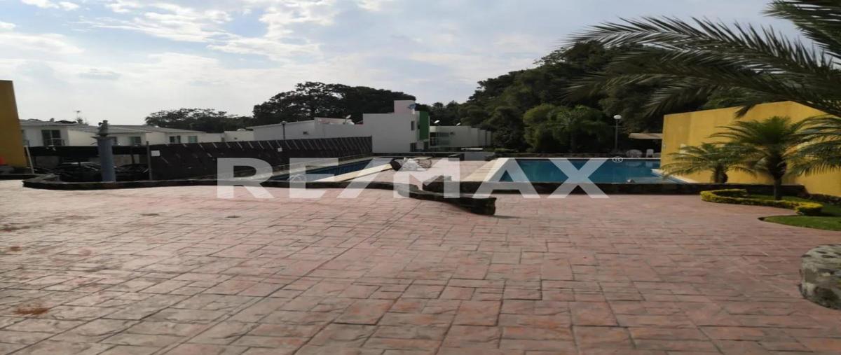 Foto de casa en condominio en manantial del ángel , oaxtepec centro, yautepec, morelos, 0 foto 01 Foto de casa en condominio en venta en manantial del ángel , oaxtepec centro, yautepec, morelos, 0 No. 01
