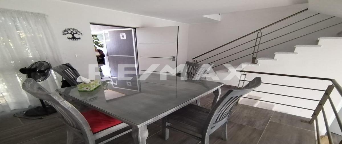 Foto de casa en condominio en manantial del ángel , oaxtepec centro, yautepec, morelos, 0 foto 02 Foto de casa en condominio en venta en manantial del ángel , oaxtepec centro, yautepec, morelos, 0 No. 02