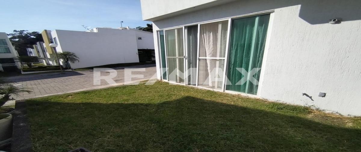 Foto de casa en condominio en manantial del ángel , oaxtepec centro, yautepec, morelos, 0 foto 03 Foto de casa en condominio en venta en manantial del ángel , oaxtepec centro, yautepec, morelos, 0 No. 03
