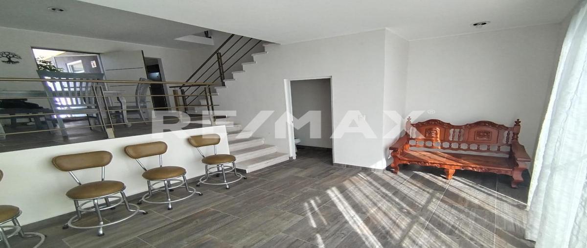 Foto de casa en condominio en manantial del ángel , oaxtepec centro, yautepec, morelos, 0 foto 04 Foto de casa en condominio en venta en manantial del ángel , oaxtepec centro, yautepec, morelos, 0 No. 04
