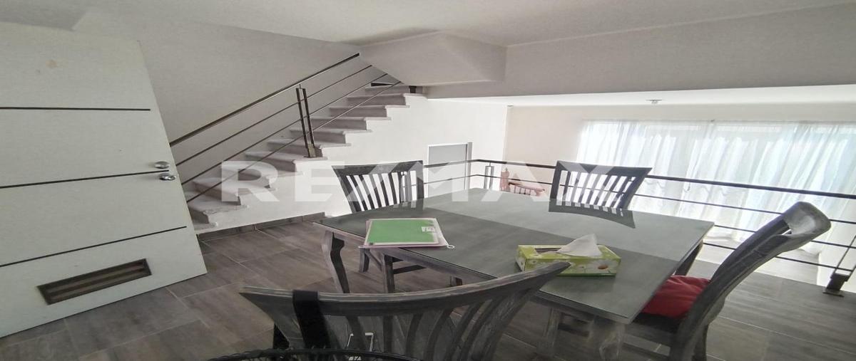 Foto de casa en condominio en manantial del ángel , oaxtepec centro, yautepec, morelos, 0 foto 05 Foto de casa en condominio en venta en manantial del ángel , oaxtepec centro, yautepec, morelos, 0 No. 05