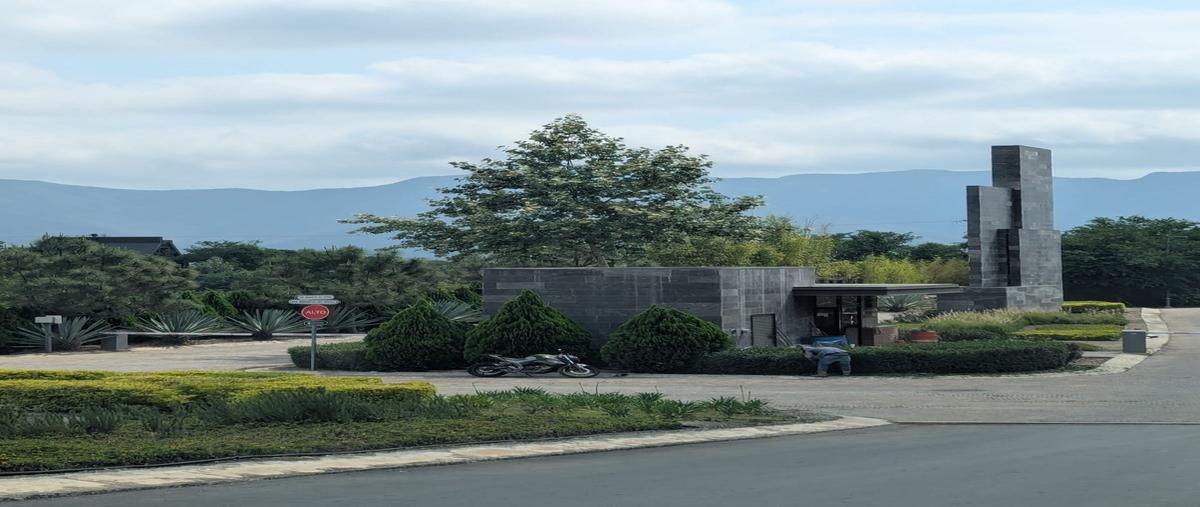 Foto de terreno habitacional en manantial del vergel , santiago centro, santiago, nuevo león, 0 foto 01 Foto de terreno habitacional en venta en manantial del vergel , santiago centro, santiago, nuevo león, 0 No. 01