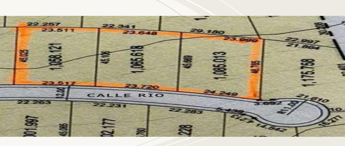 Foto de terreno habitacional en manantial del vergel , santiago centro, santiago, nuevo león, 0 foto 04 Foto de terreno habitacional en venta en manantial del vergel , santiago centro, santiago, nuevo león, 0 No. 04