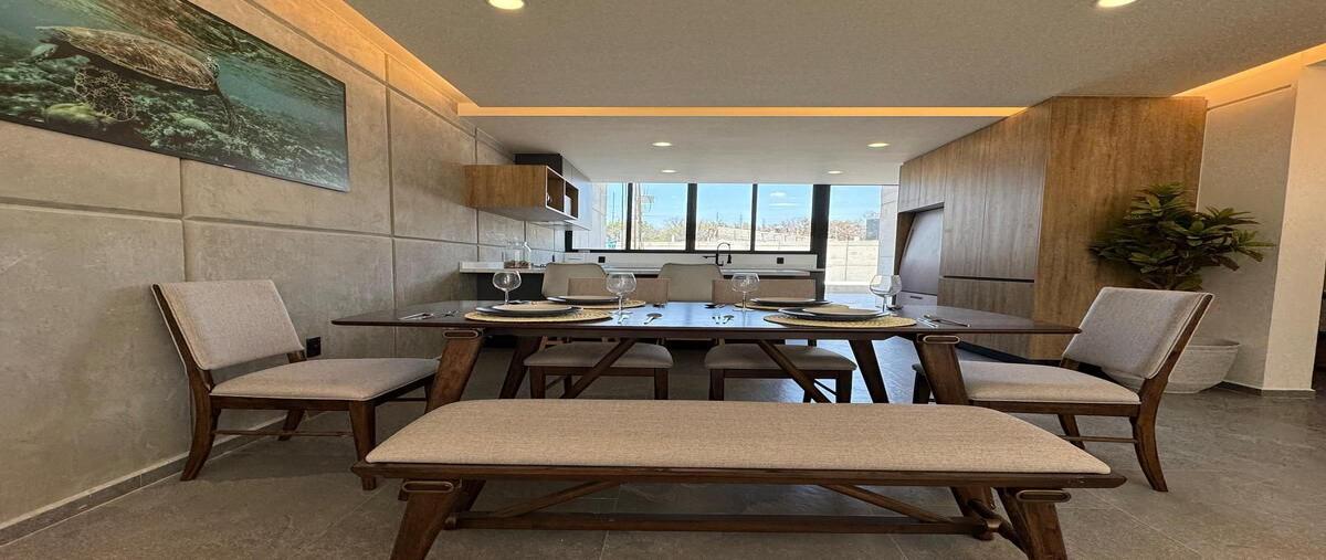 Foto de departamento en venta en manantial en jilotzingo , bosque esmeralda, atizapán de zaragoza, méxico, 29792535 No. 04