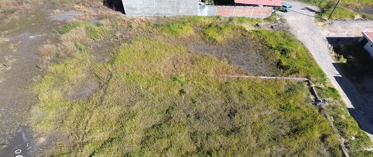 Foto de terreno habitacional en venta en manantial , lindavista, ocotlán, jalisco, 30562456 No. 05