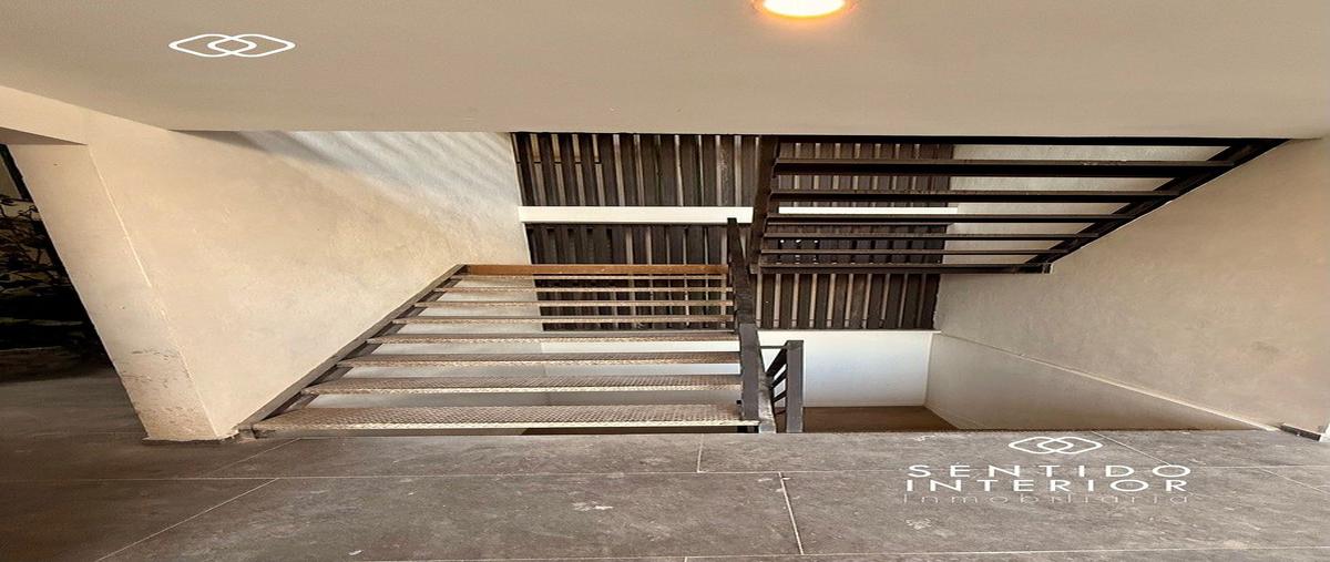 Foto de departamento en venta en manantial lt4 , santa maría mazatla, jilotzingo, méxico, 30967823 No. 04