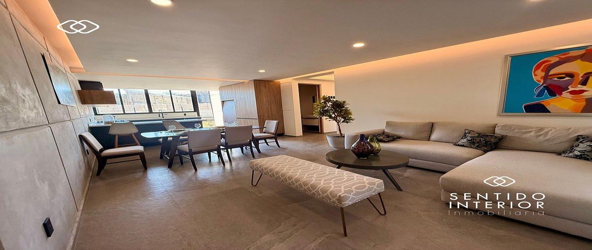 Foto de departamento en venta en manantial lt4 , santa maría mazatla, jilotzingo, méxico, 30967823 No. 06