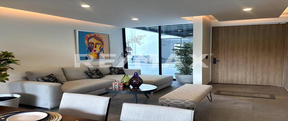 Foto de departamento en venta en manantial manzana lote ii , santa maría mazatla, jilotzingo, méxico, 31043888 No. 03