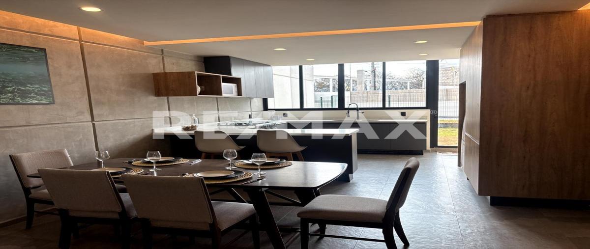 Foto de departamento en venta en manantial manzana lote ii , santa maría mazatla, jilotzingo, méxico, 31043888 No. 04