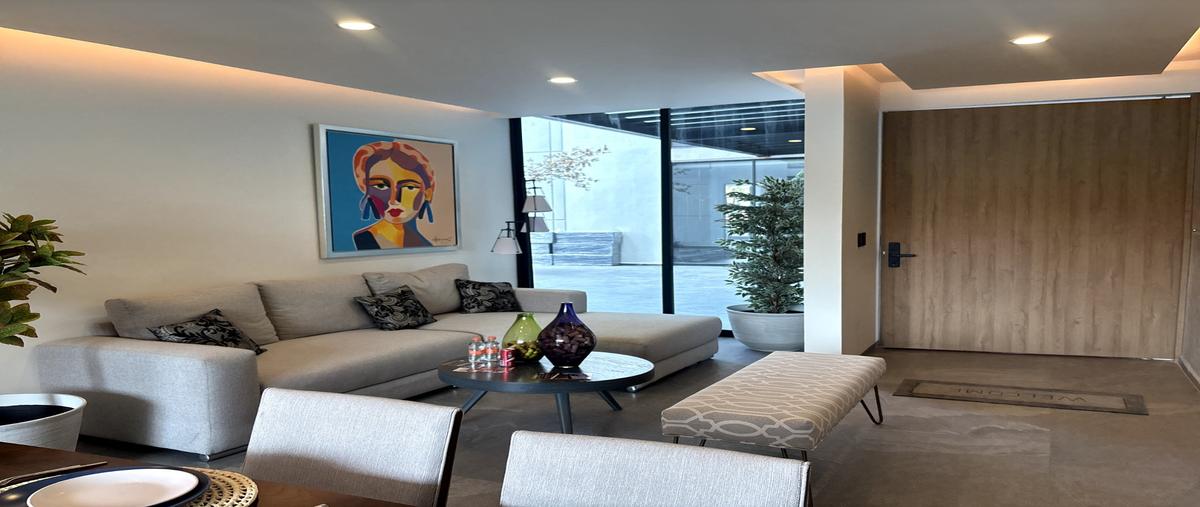 Foto de departamento en venta en manantial manzana lote ii , santa maría mazatla, jilotzingo, méxico, 31043890 No. 05