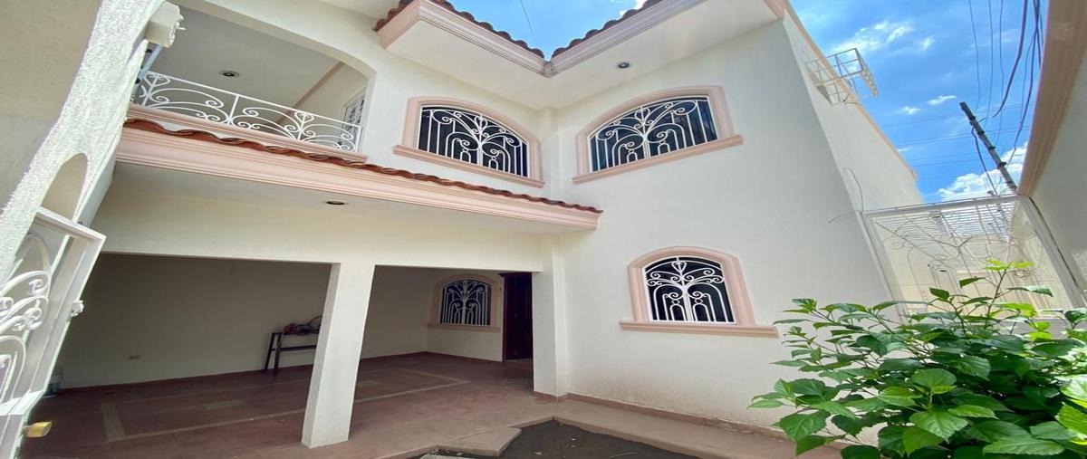 Foto de casa en venta en manantial , san agustin, culiacán, sinaloa, 25589090 No. 03