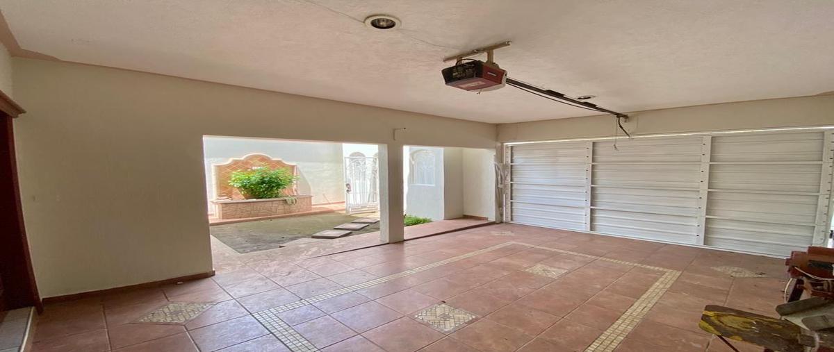 Foto de casa en venta en manantial , san agustin, culiacán, sinaloa, 25589090 No. 04