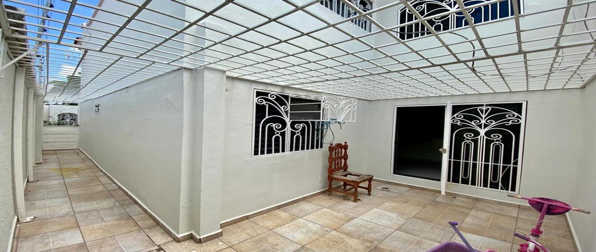 Foto de casa en venta en manantial , san agustin, culiacán, sinaloa, 25589090 No. 05