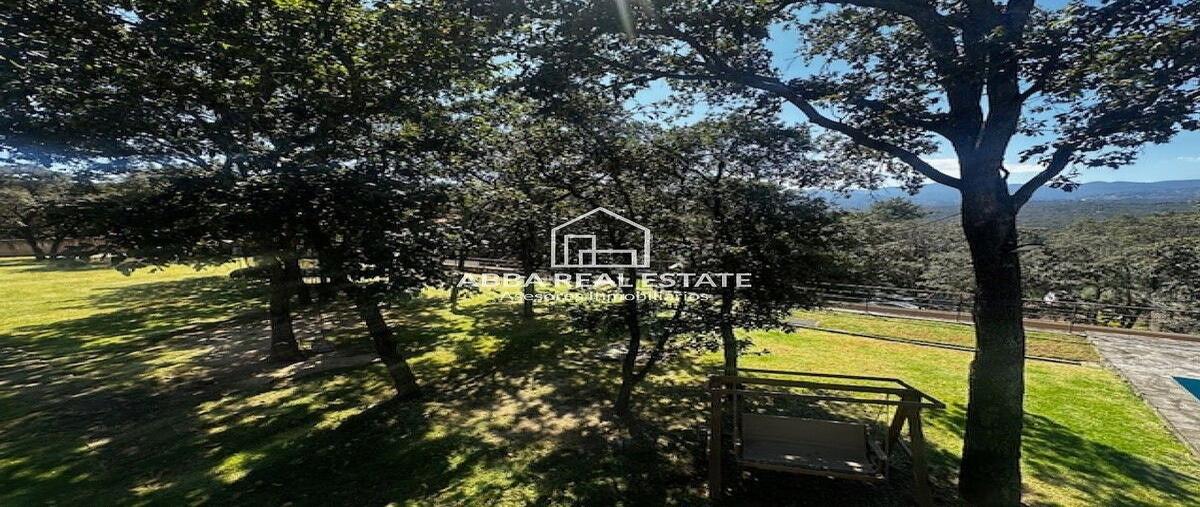 Foto de terreno habitacional en venta en manantial , santa ana jilotzingo, jilotzingo, méxico, 0 No. 03