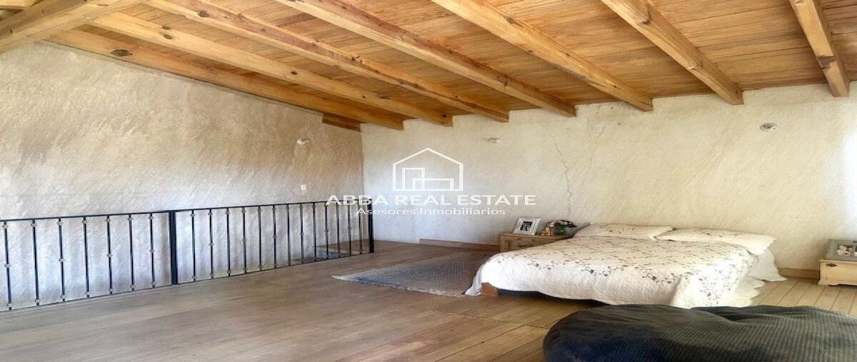 Foto de terreno habitacional en venta en manantial , santa ana jilotzingo, jilotzingo, méxico, 0 No. 04