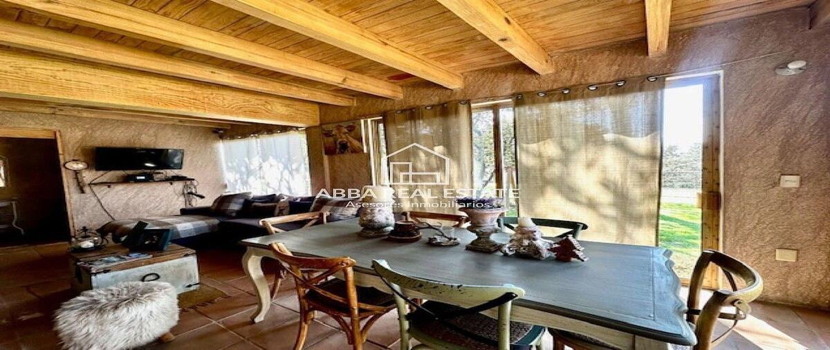 Foto de terreno habitacional en venta en manantial , santa ana jilotzingo, jilotzingo, méxico, 0 No. 05