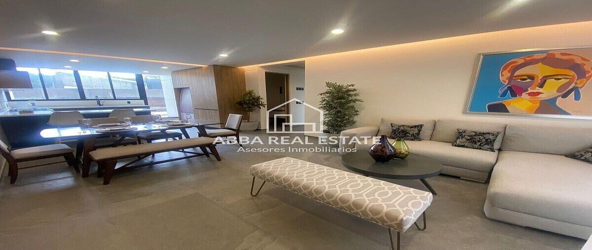 Foto de departamento en venta en manantial , santa maría mazatla, jilotzingo, méxico, 0 No. 03